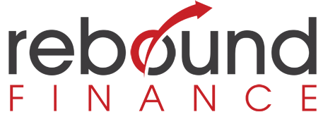 rebound finance logo