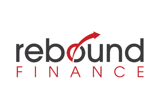 Rebound Finance Partners With Lenny Dykstra to Help Credit Constrained Americans