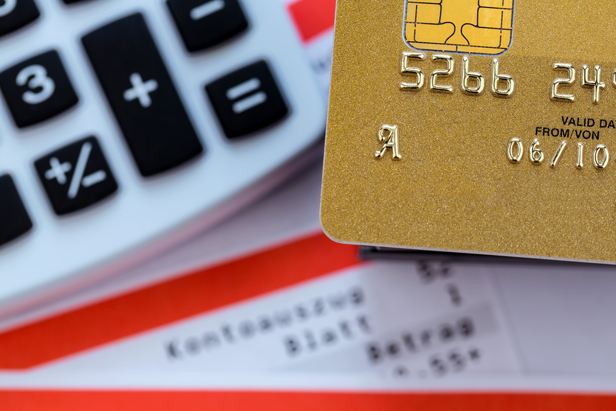 Does Canceling a Credit Card Negatively Affect Your Credit Score?