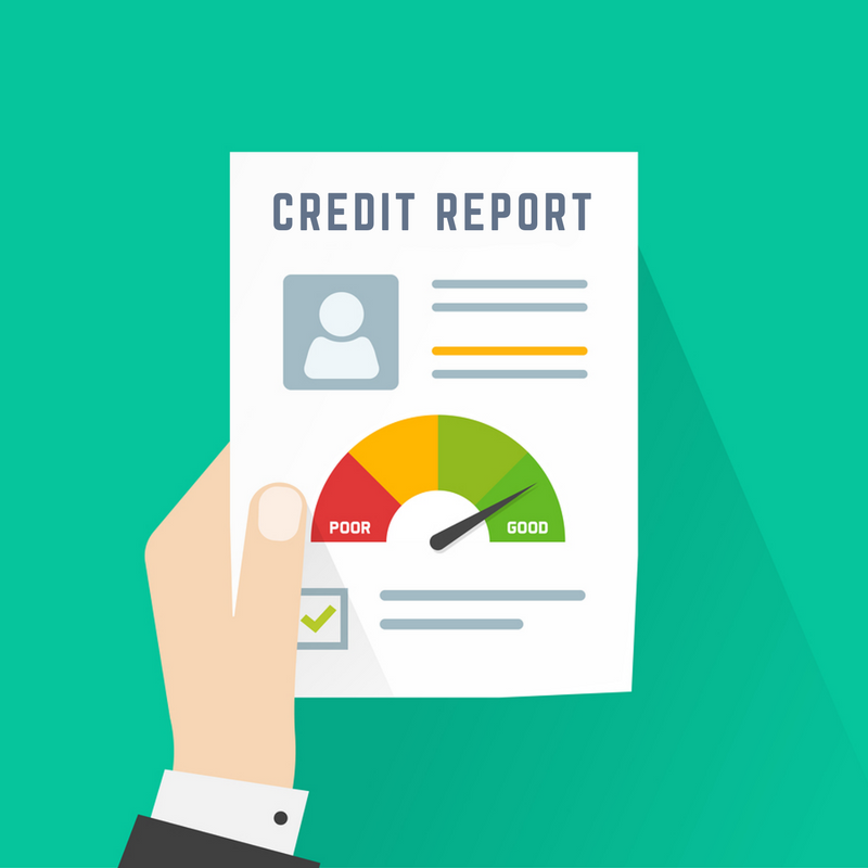 Credit Scores Ranges: The 3 Main Credit Reporting Bureaus